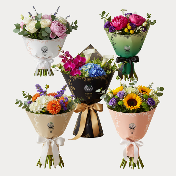 Wrapping Paper Product Image