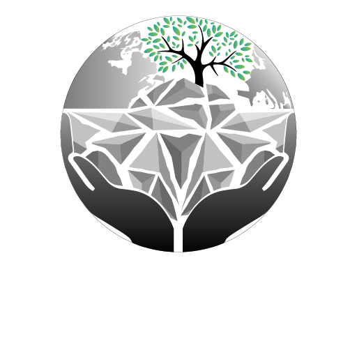 ECO PAPER